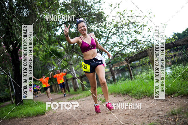 Buy your photos of the eventCorrida Fest Beer on Fotop