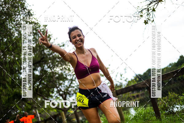 Buy your photos of the eventCorrida Fest Beer on Fotop