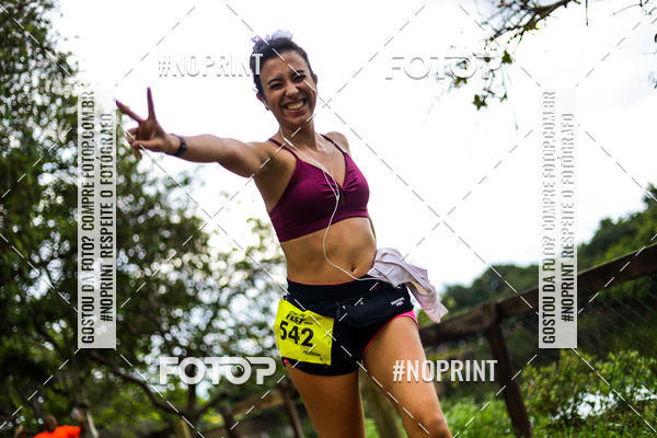 Buy your photos of the eventCorrida Fest Beer on Fotop
