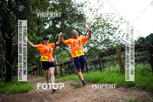 Buy your photos of the eventCorrida Fest Beer on Fotop