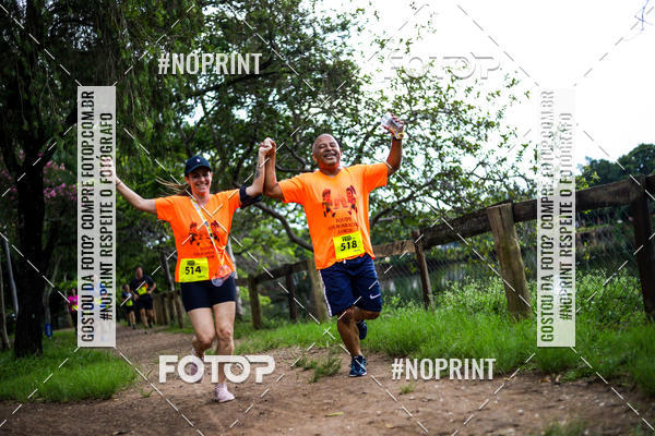 Buy your photos of the eventCorrida Fest Beer on Fotop