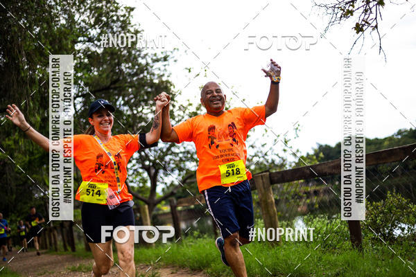 Buy your photos of the eventCorrida Fest Beer on Fotop