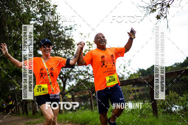 Buy your photos of the eventCorrida Fest Beer on Fotop
