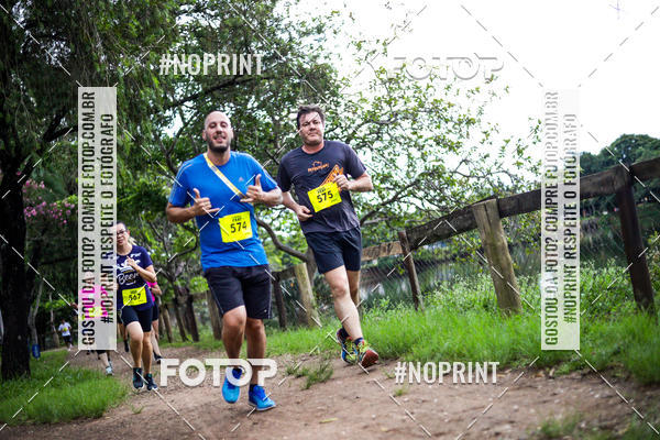 Buy your photos of the eventCorrida Fest Beer on Fotop