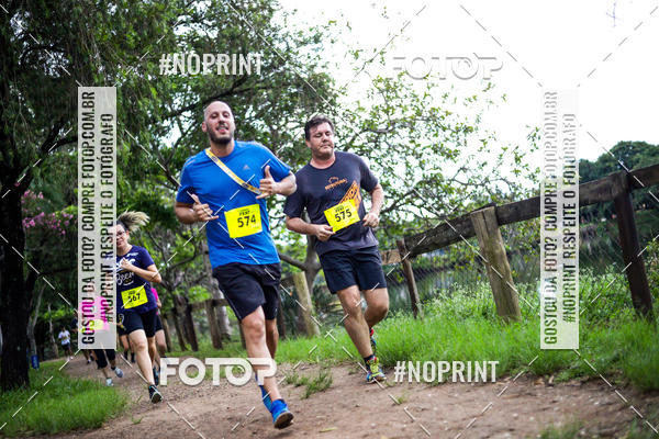 Buy your photos of the eventCorrida Fest Beer on Fotop