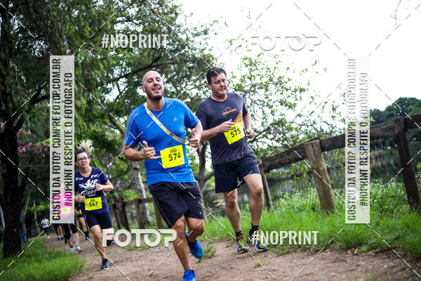 Buy your photos of the eventCorrida Fest Beer on Fotop