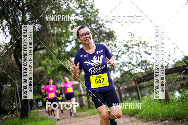 Buy your photos of the eventCorrida Fest Beer on Fotop