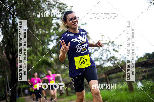 Buy your photos of the eventCorrida Fest Beer on Fotop