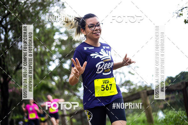 Buy your photos of the eventCorrida Fest Beer on Fotop