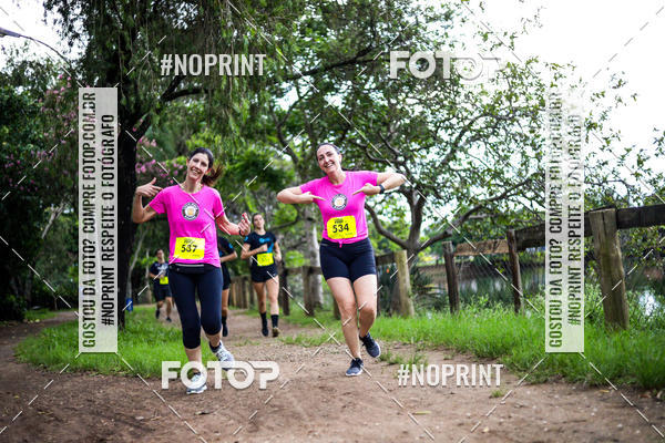 Buy your photos of the eventCorrida Fest Beer on Fotop