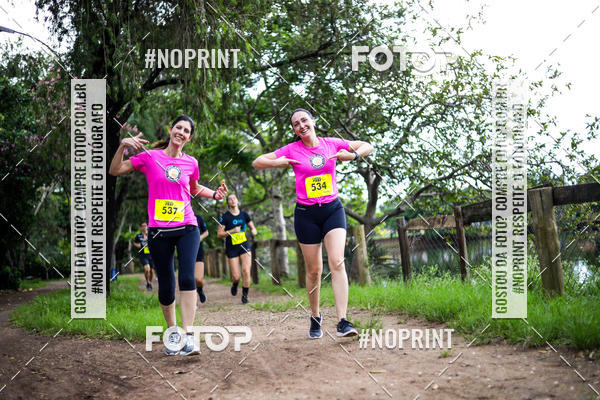 Buy your photos of the eventCorrida Fest Beer on Fotop