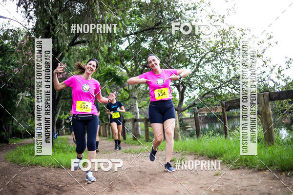Buy your photos of the eventCorrida Fest Beer on Fotop