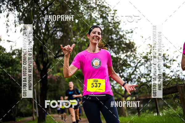 Buy your photos of the eventCorrida Fest Beer on Fotop