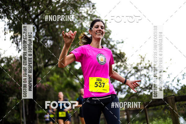 Buy your photos of the eventCorrida Fest Beer on Fotop