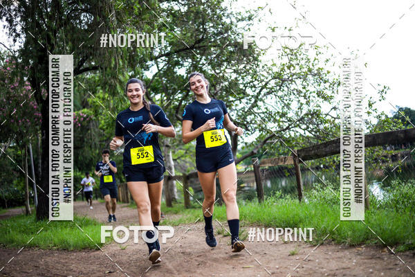 Buy your photos of the eventCorrida Fest Beer on Fotop