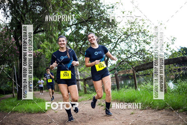 Buy your photos of the eventCorrida Fest Beer on Fotop
