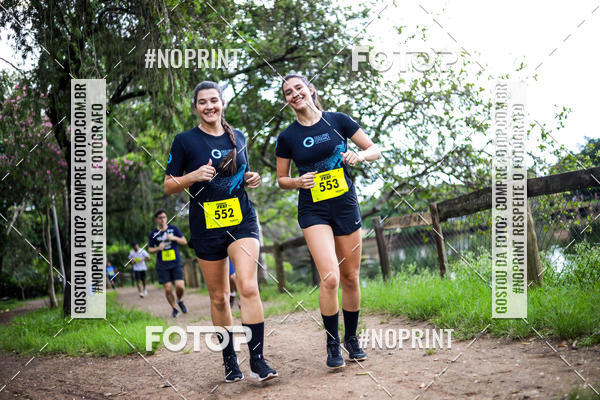 Buy your photos of the eventCorrida Fest Beer on Fotop