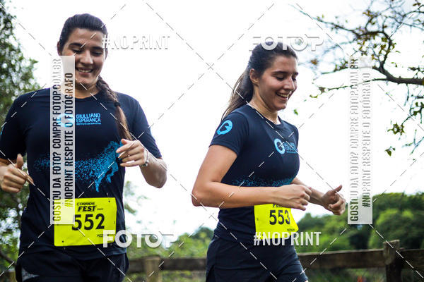 Buy your photos of the eventCorrida Fest Beer on Fotop