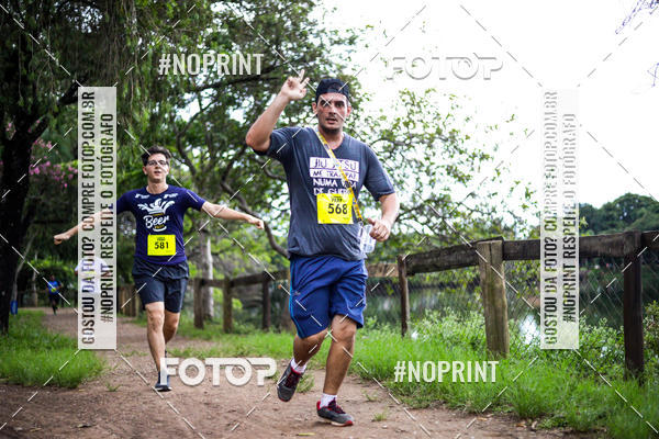 Buy your photos of the eventCorrida Fest Beer on Fotop