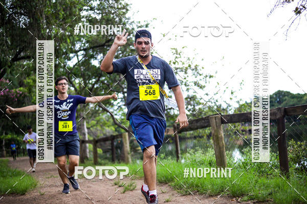 Buy your photos of the eventCorrida Fest Beer on Fotop