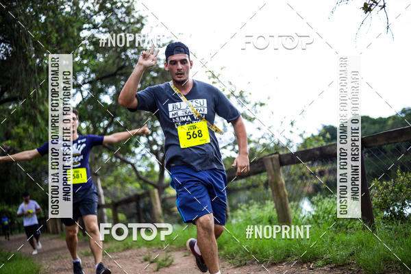 Buy your photos of the eventCorrida Fest Beer on Fotop