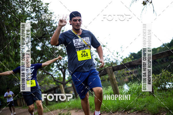 Buy your photos of the eventCorrida Fest Beer on Fotop
