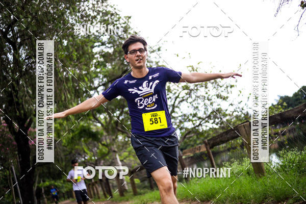 Buy your photos of the eventCorrida Fest Beer on Fotop
