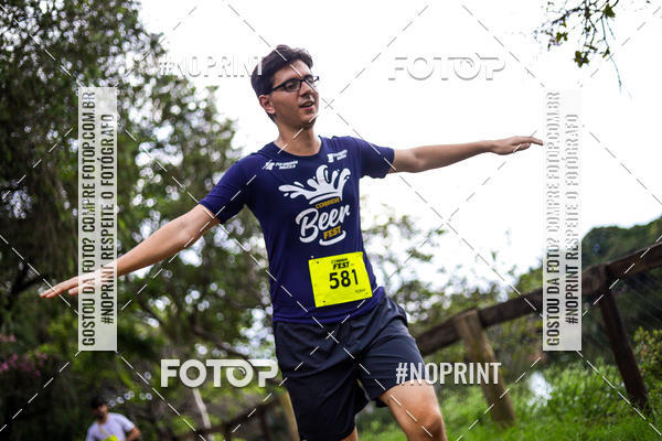 Buy your photos of the eventCorrida Fest Beer on Fotop