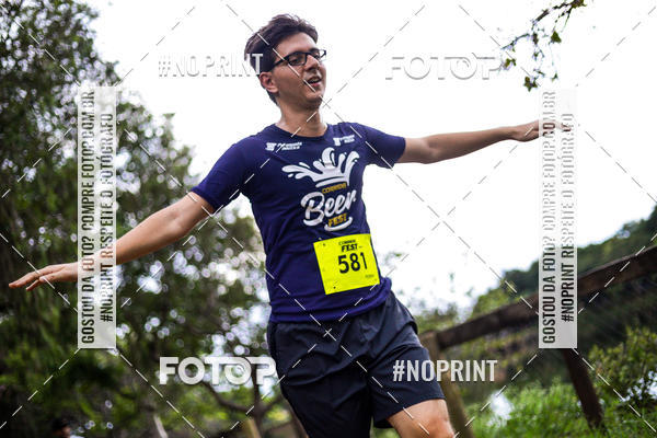 Buy your photos of the eventCorrida Fest Beer on Fotop