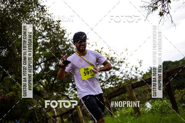 Buy your photos of the eventCorrida Fest Beer on Fotop