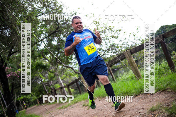 Buy your photos of the eventCorrida Fest Beer on Fotop