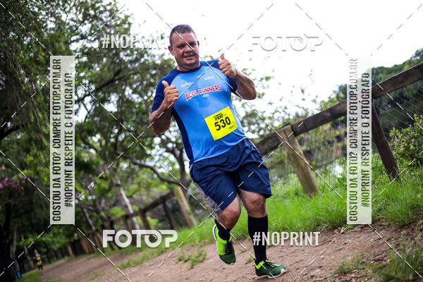 Buy your photos of the eventCorrida Fest Beer on Fotop