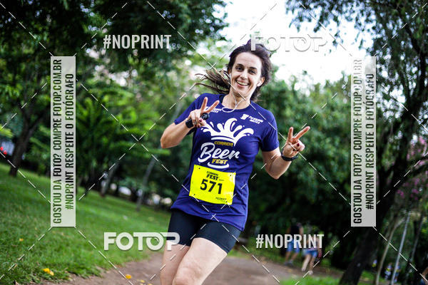 Buy your photos of the eventCorrida Fest Beer on Fotop