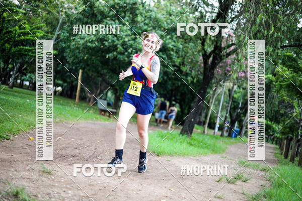 Buy your photos of the eventCorrida Fest Beer on Fotop