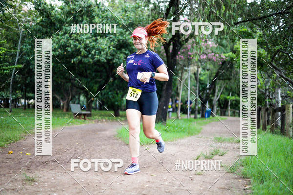 Buy your photos of the eventCorrida Fest Beer on Fotop