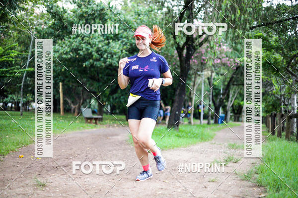 Buy your photos of the eventCorrida Fest Beer on Fotop