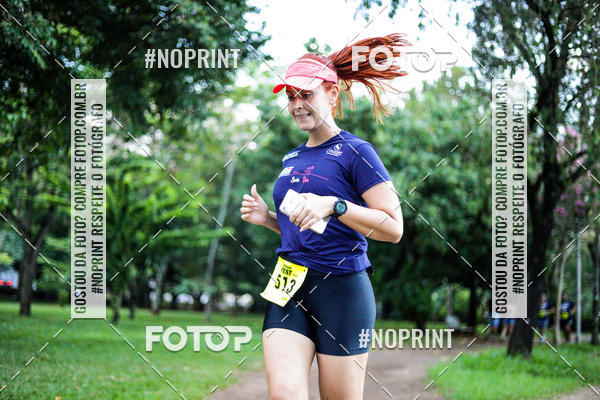 Buy your photos of the eventCorrida Fest Beer on Fotop