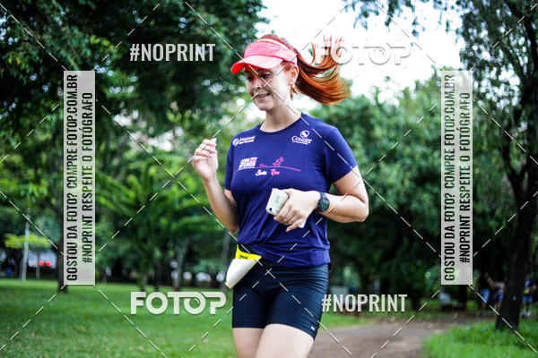 Buy your photos of the eventCorrida Fest Beer on Fotop