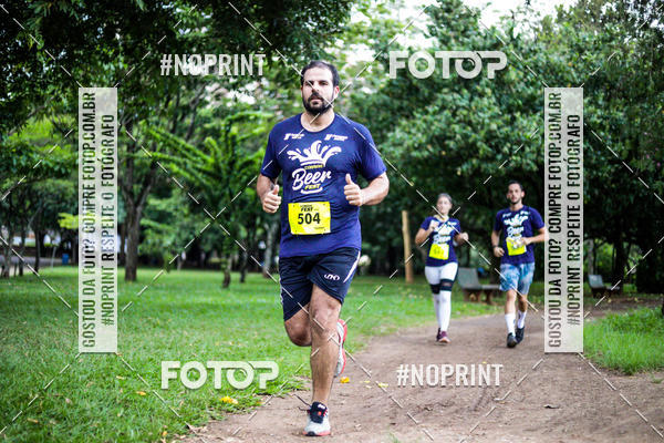 Buy your photos of the eventCorrida Fest Beer on Fotop