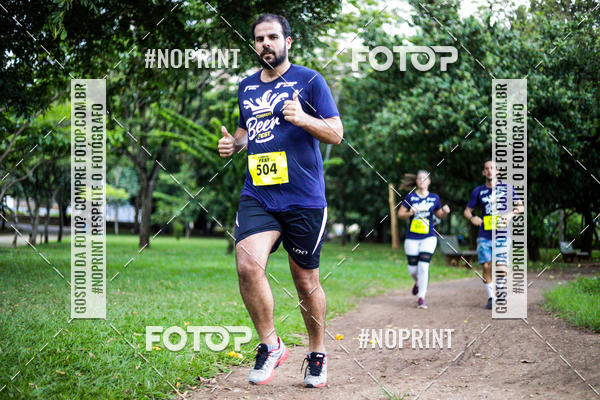 Buy your photos of the eventCorrida Fest Beer on Fotop