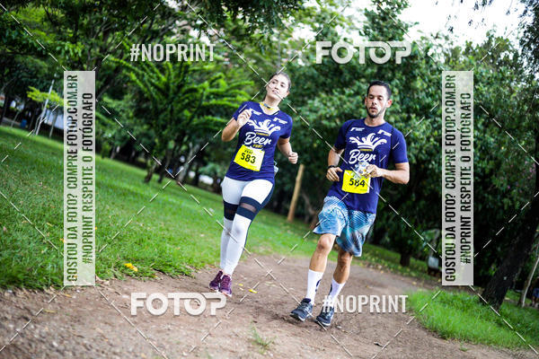 Buy your photos of the eventCorrida Fest Beer on Fotop