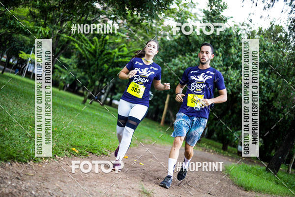 Buy your photos of the eventCorrida Fest Beer on Fotop