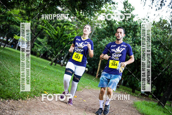 Buy your photos of the eventCorrida Fest Beer on Fotop