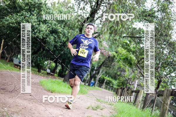 Buy your photos of the eventCorrida Fest Beer on Fotop