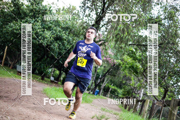 Buy your photos of the eventCorrida Fest Beer on Fotop