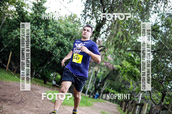 Buy your photos of the eventCorrida Fest Beer on Fotop