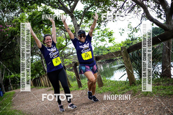 Buy your photos of the eventCorrida Fest Beer on Fotop