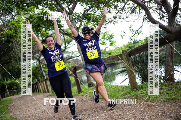 Buy your photos of the eventCorrida Fest Beer on Fotop