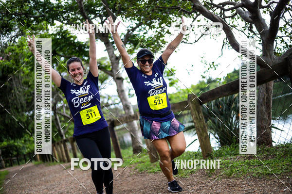 Buy your photos of the eventCorrida Fest Beer on Fotop