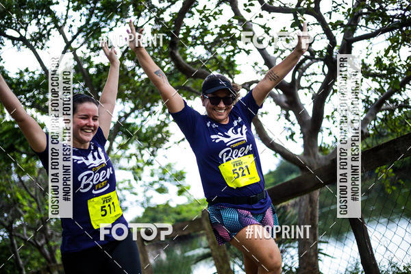Buy your photos of the eventCorrida Fest Beer on Fotop